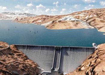 El precursor de Portezuelo  del Viento pidió que la obra se haga “cuanto antes”