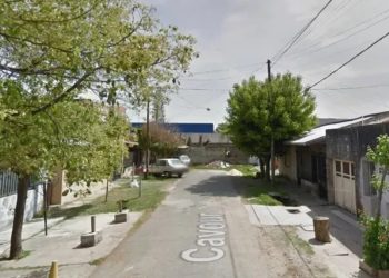 Otro caso aberrante en el país: un hombre asesinó a sus hijos de 9 y 12 años y luego se mató