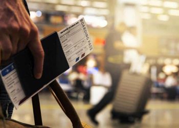 Buscan que nómades digitales viajen San Rafael