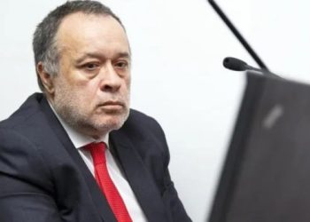 Causa AMIA: Casación empieza a revisar la absolución a Telleldín