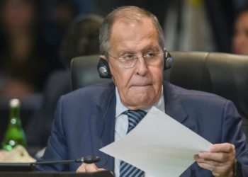 Los jefes de Inteligencia de EE.UU. y Rusia conversaron sobre armas nucleares y presos