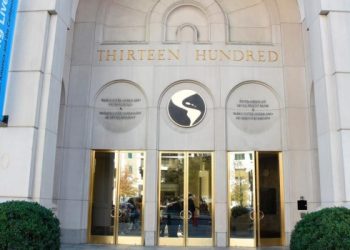 El BID aprobó un préstamo de US$ 125 millones para Argentina