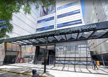 El salario mínimo aumenta un 20% en cuatro tramos