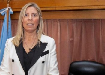 La jueza Capuchetti seguirá al frente de la investigación por el atentado contra Cristina Kirchner