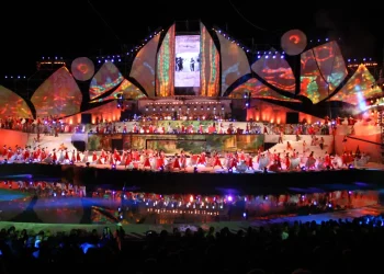 Cultura abrió el concurso para el afiche que promocionará la Fiesta de la Vendimia 2023