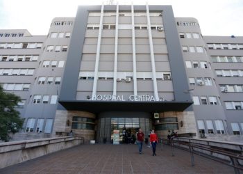 Murió la joven que recibió un balazo en su casa de Godoy Cruz