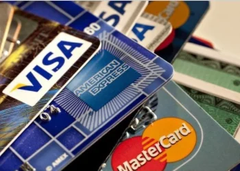 Ampliar el monto de tu tarjeta de crédito: todo lo que tenés que saber