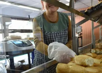 ¿El pan a $500? Qué pasará en Mendoza