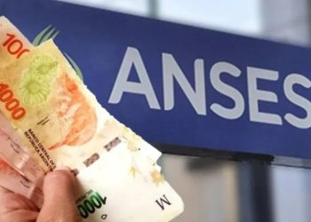 ANSES confirmó un bono de $10.000: quiénes son los beneficiarios y cuándo se pagará