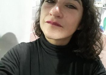 Buscan dar con el paradero de una mujer de 37 años: Fue vista por última vez en San Rafael el 20 de noviembre