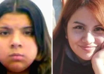 Agustina Díaz, liberada por el atentado a Cristina K.: «Brenda Uliarte era una delirante, que se banque las consecuencias»