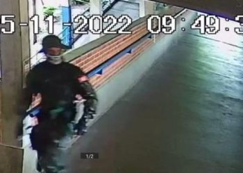 Al menos tres muertos y 11 heridos en el ataque a dos escuelas en Brasil