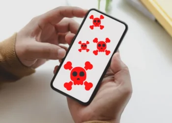 Alerta en WhatsApp por este mensaje que ofrece datos móviles para ver el Mundial Qatar 2022