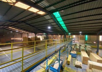 Alerta por problemas de importación: podrían faltar pañales, papel higiénico, madera, muebles y papel