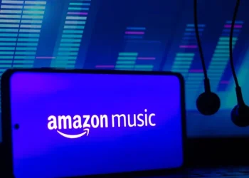 Amazon Music amplia su biblioteca de música sin publicidad