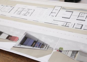 La escuela “Padre José Carrone” inaugurará su edificio propioen 2023