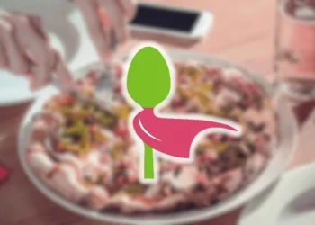 Aplicación permite crear recetas de cocina con los ingredientes que hay en casa