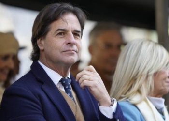 Argentina, Brasil y Paraguay se unieron contra Uruguay por buscar acuerdos en bloques internacionales fuera del Mercosur