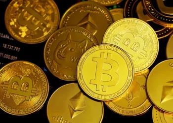 Argentina es el país donde menos se necesita explicar la importancia del mundo crypto