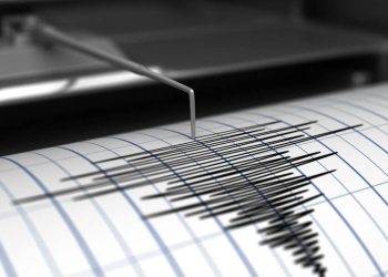 Así reaccionaron las redes sociales ante el sismo en Mendoza