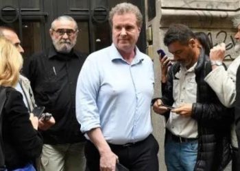 Atentado contra Cristina Kirchner: la ex asesora de Milman dijo que es víctima de una operación política