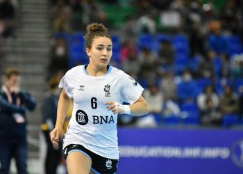 Síntesis Deportiva