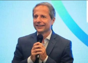 Balearon a un intendente cordobés y sospechan del esposo de una empleada municipal