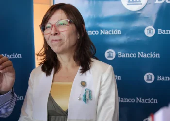 Batakis, en Mendoza: los detalles de las líneas de créditos para productores