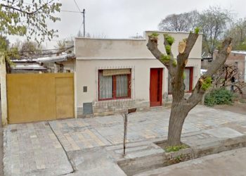 Investigan como una “muerte criminal” la desaparición de la enfermera jubilada