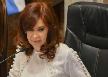 Casación revisará el fallo que sobreseyó a Cristina Kirchner por la firma del Memorándum con Irán