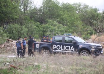 Caso Chávez: se acrecienta  el misterio de la desaparición de la jubilada