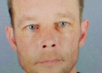 Caso Madeleine McCann: vuelven a pedir la detención de Christian B