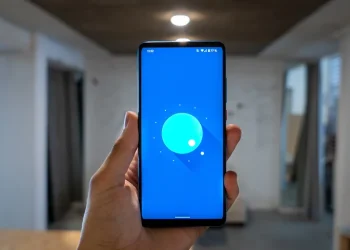 Celulares Android deben actualizarse: cibercriminales encontraron la forma de acceder al celular sin la clave