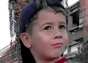 Chats escalofriantes, abuso sexual y muerte: el calvario de Lucio Dupuy se revela en un juicio