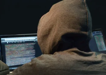 Cibercriminales usan la Copa del Mundo en Qatar para estafar a los usuarios