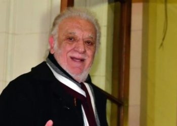 Coco Basile habló de la detención de su hija