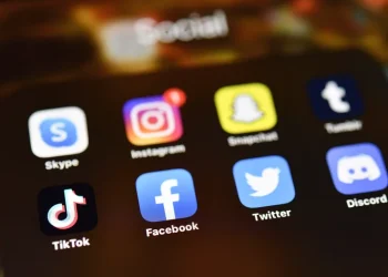 Cómo ser el mejor influenciador teniendo cualquier profesión