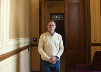 Con producción de cannabis medicinal e industrial Argentina da un «paso estratégico», afirmó Bahillo