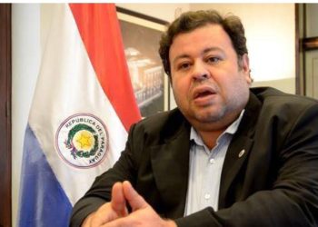 Conmoción en Paraguay: investigan la muerte de exfiscal antidrogas que apareció con dos orificios de bala