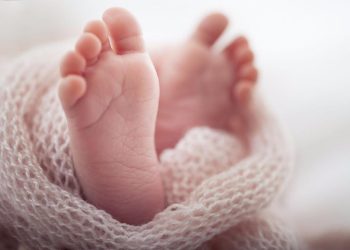 Conmoción en Rosario: piden que vaya a juicio un hombre que intentó vender a su hija de 2 meses en grupo de Facebook