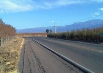 Cuádruple crimen de Villa Seca: un caso que estremeció a Mendoza y nunca encontró Justicia