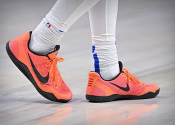 Cuesta el doble: ¿es Argentina el país que más caro vende ropa en la región?