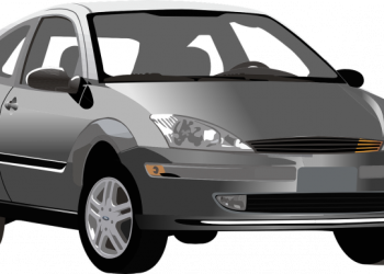 Defensa del Consumidor: ¿Cuáles son las obligaciones de una agencia de autos usados?