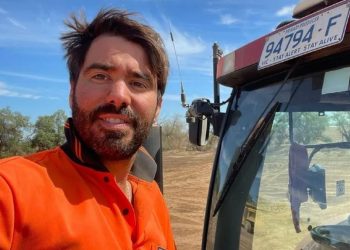 Dejó Córdoba y se fue a vivir a Australia: “Trabajo 12 horas por día, pero la diferencia económica es abismal”