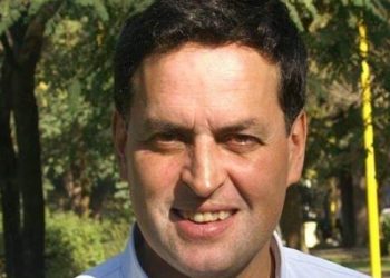 Denuncia un exdiputado del PRO la situación en Santiago del Estero