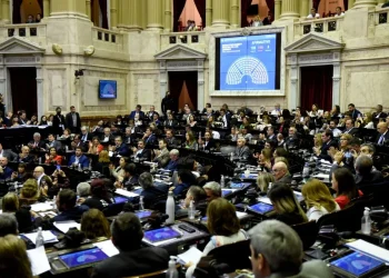Diputados tratará un proyecto que puede impactar en la principal actividad de la provincia