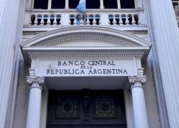 El Banco Central aplicó multas por más de $ 2.200 millones por infracciones en el mercado cambiario