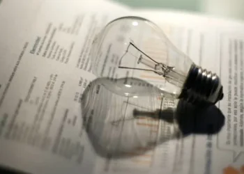 El EPRE confirmó los aumentos en la tarifa eléctrica