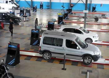 El PRO insiste con la eliminación de la RTO: “Complica a los mendocinos”