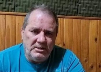 El abuelo de Lucio Dupuy a un año del crimen: «Lucharé toda mi vida para que no haya otro caso así»